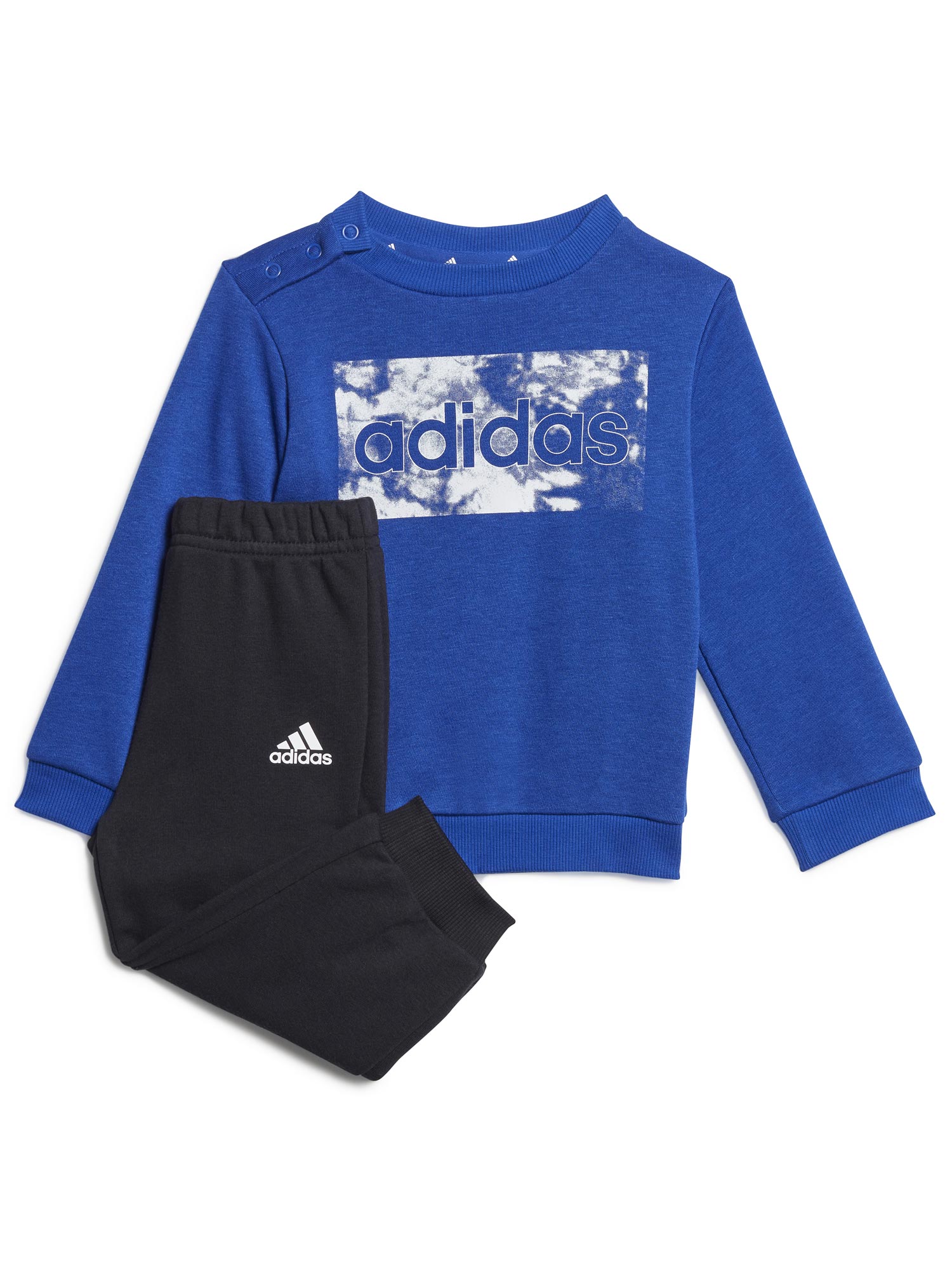 Trening Essentials