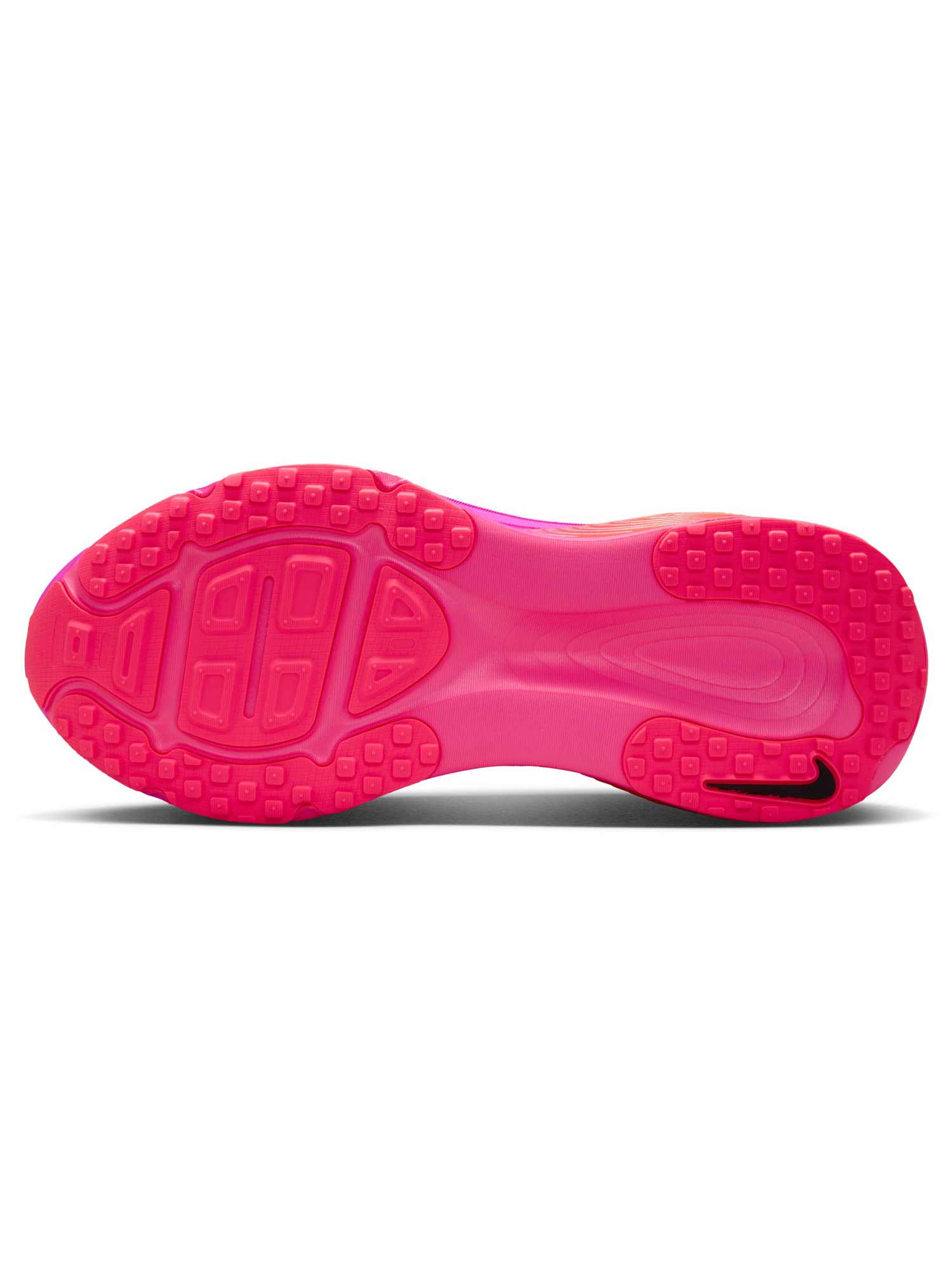 NIKE Обувки W VOMERO 18