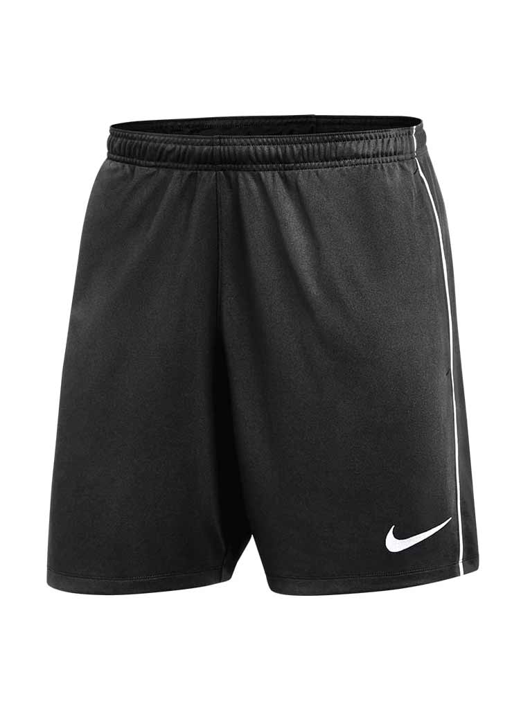 NIKE TEAMWEAR Къси панталони Y NK DF PARK26 SHORT KZ