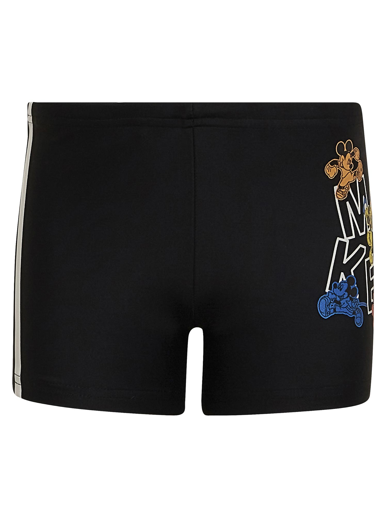 Costum de baie x Disney Mickey Swim