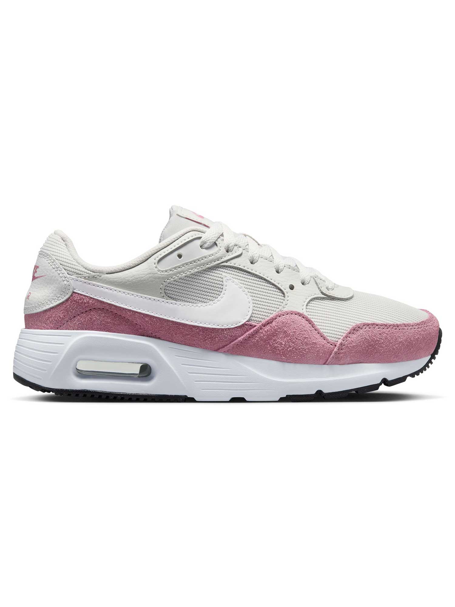 Incaltaminte Wmns Air Max Sc