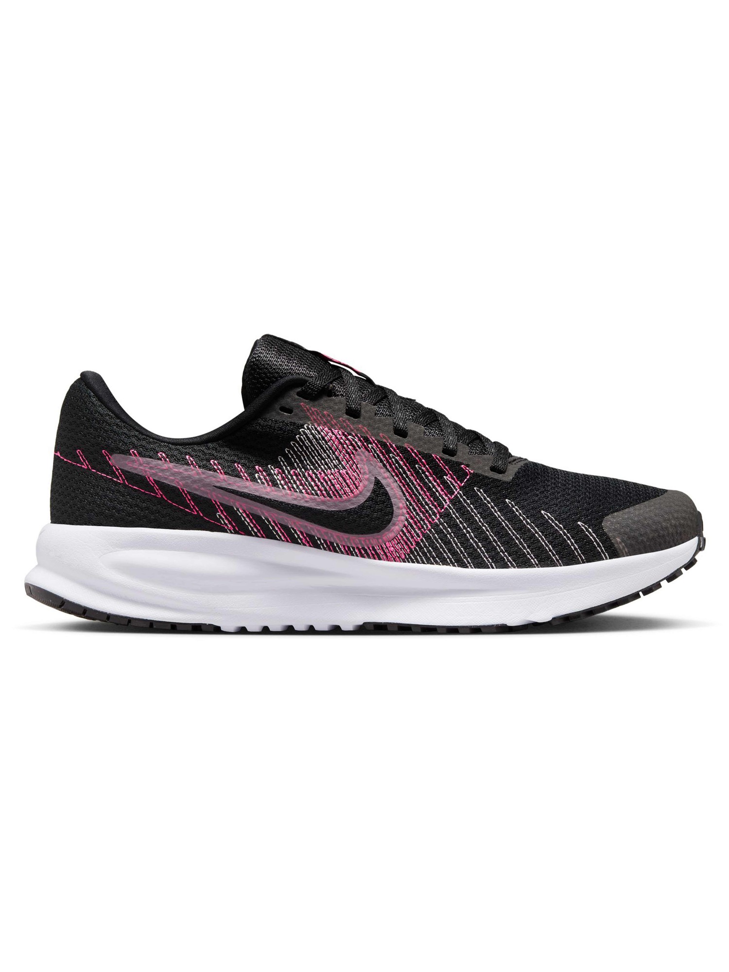 Incaltaminte W Run Defy