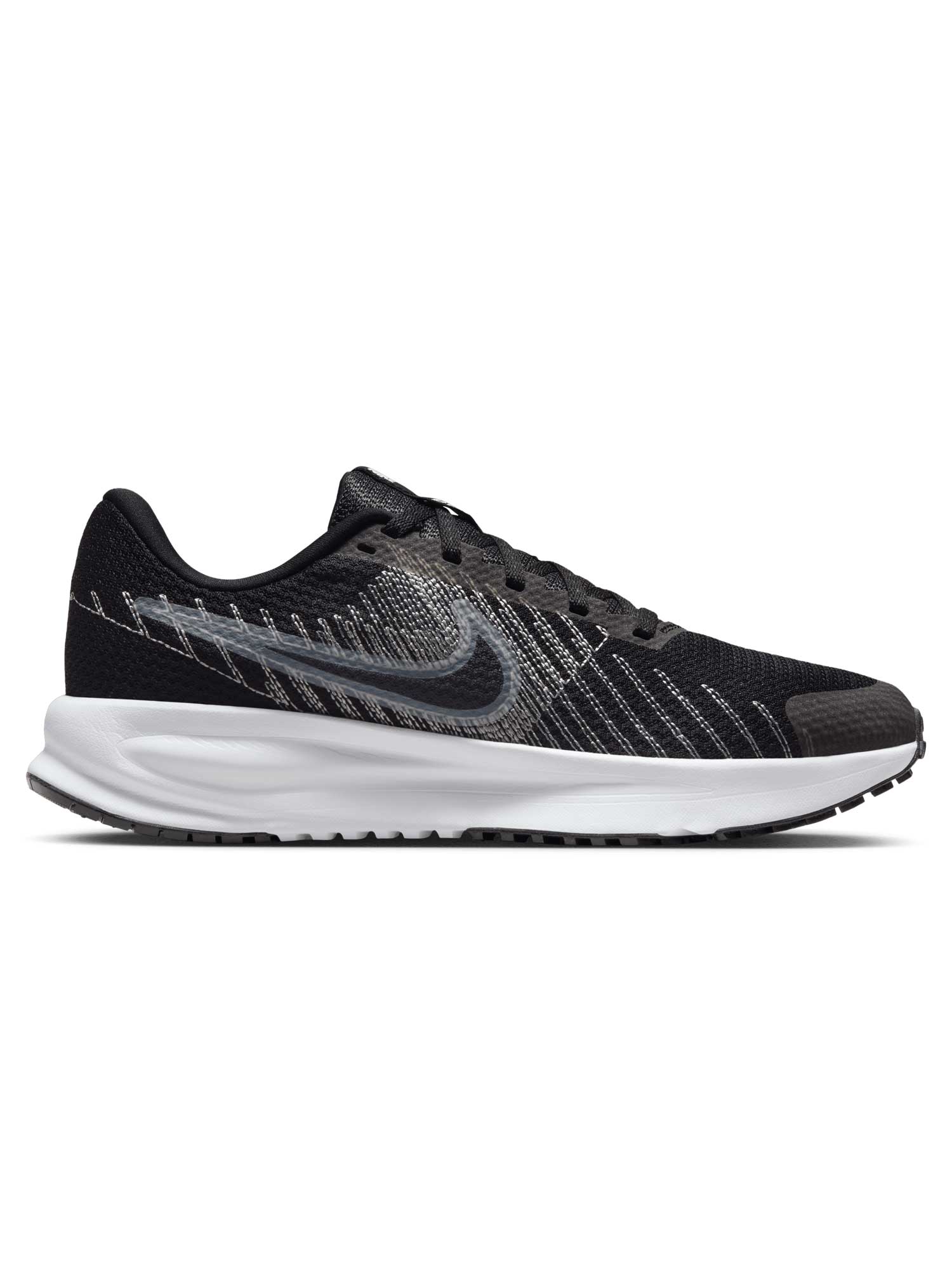 Incaltaminte W Run Defy