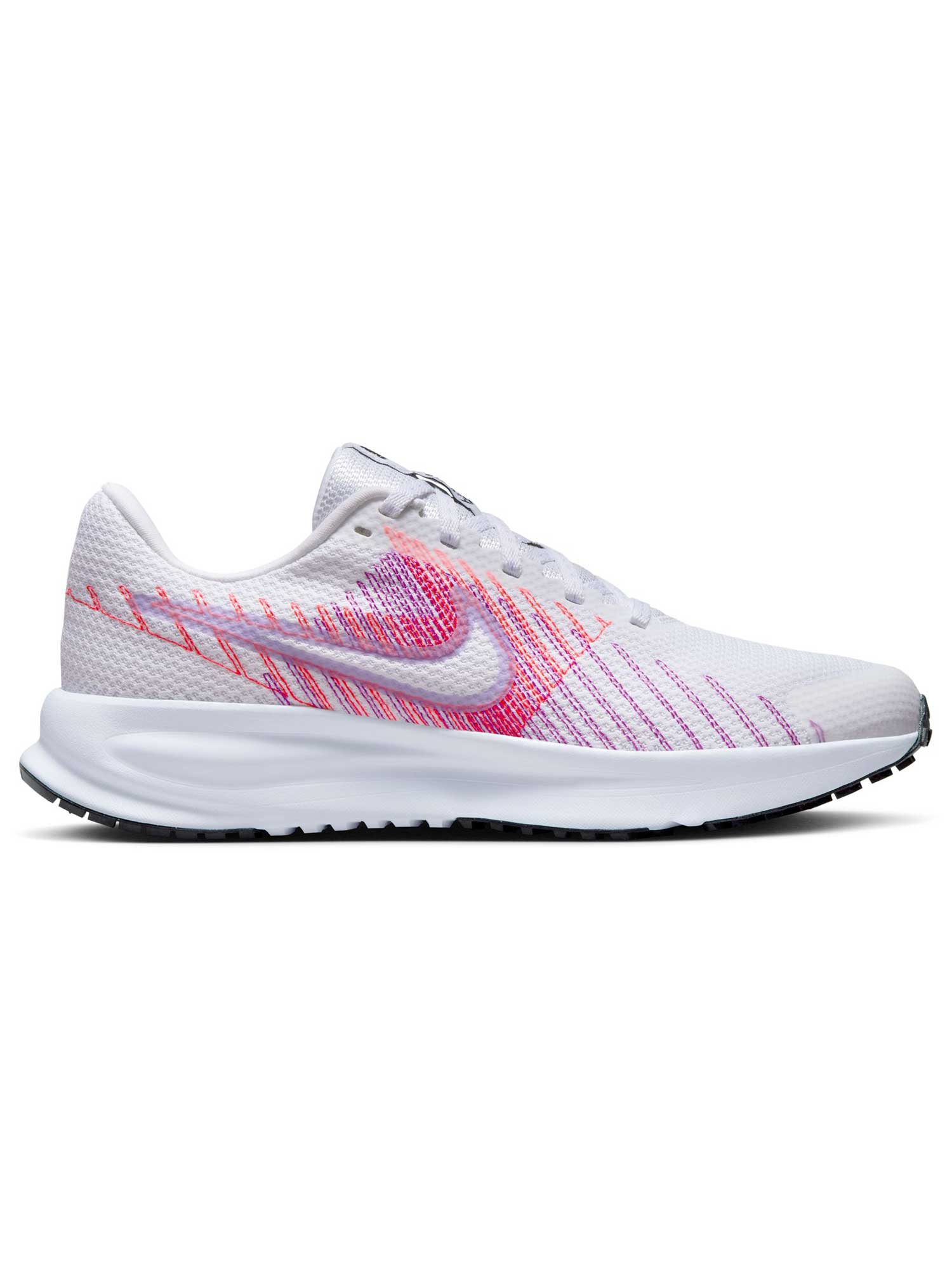 Incaltaminte W Run Defy