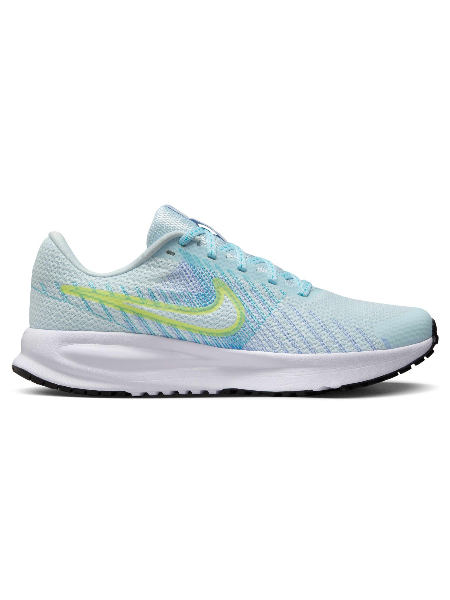 Incaltaminte W Run Defy