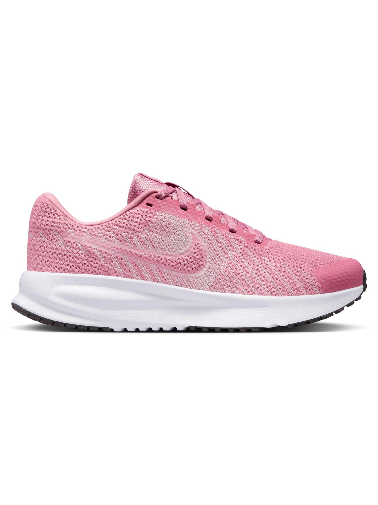 Incaltaminte W Run Defy