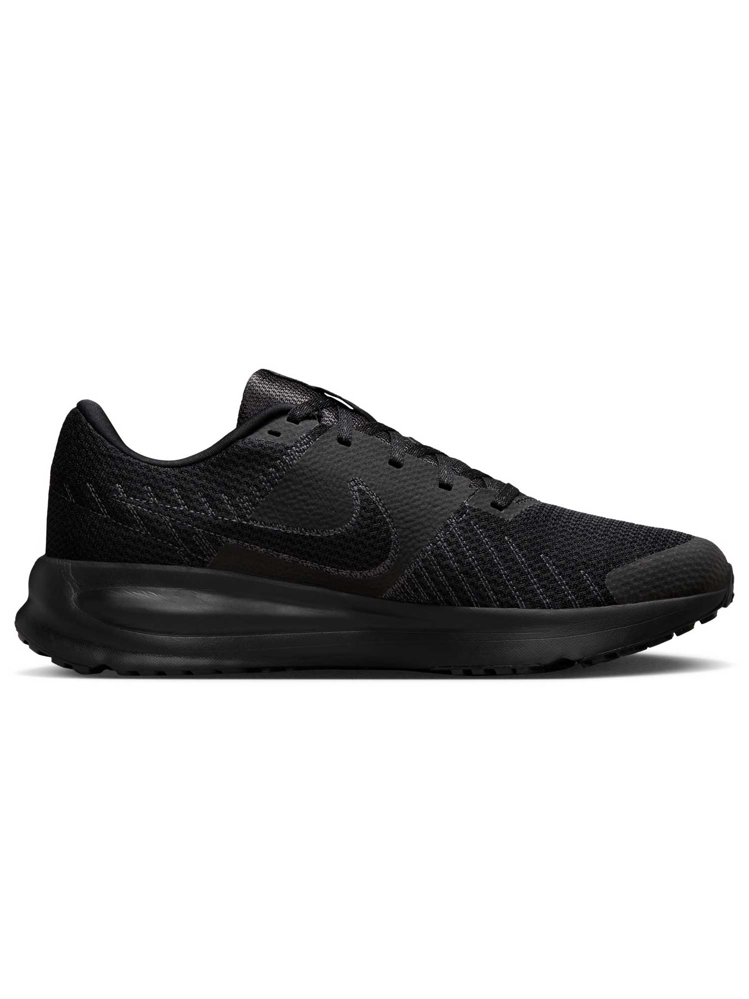 Incaltaminte Run Defy