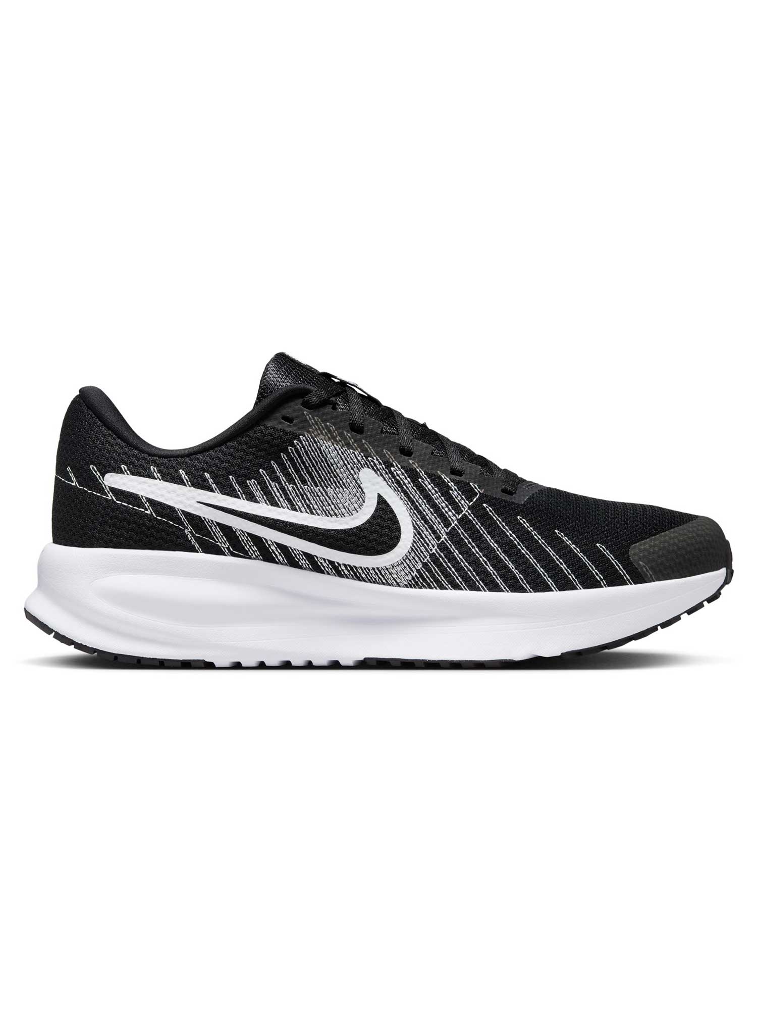 Incaltaminte Run Defy