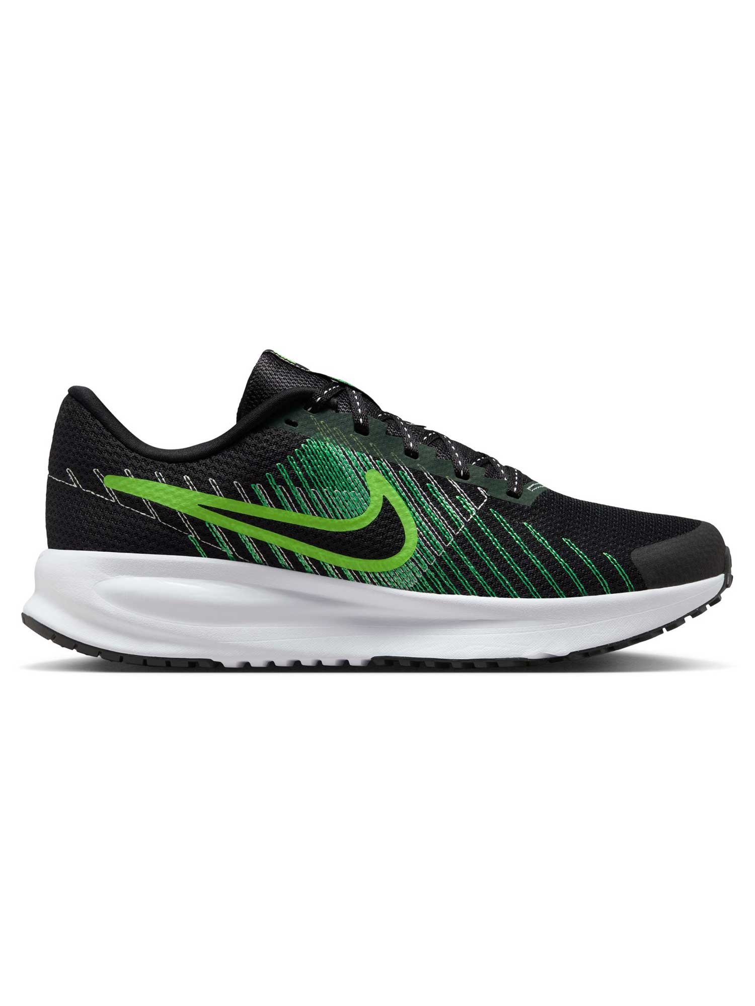 Incaltaminte Run Defy