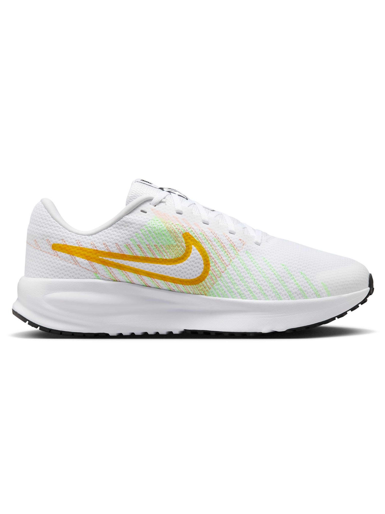 Incaltaminte Run Defy