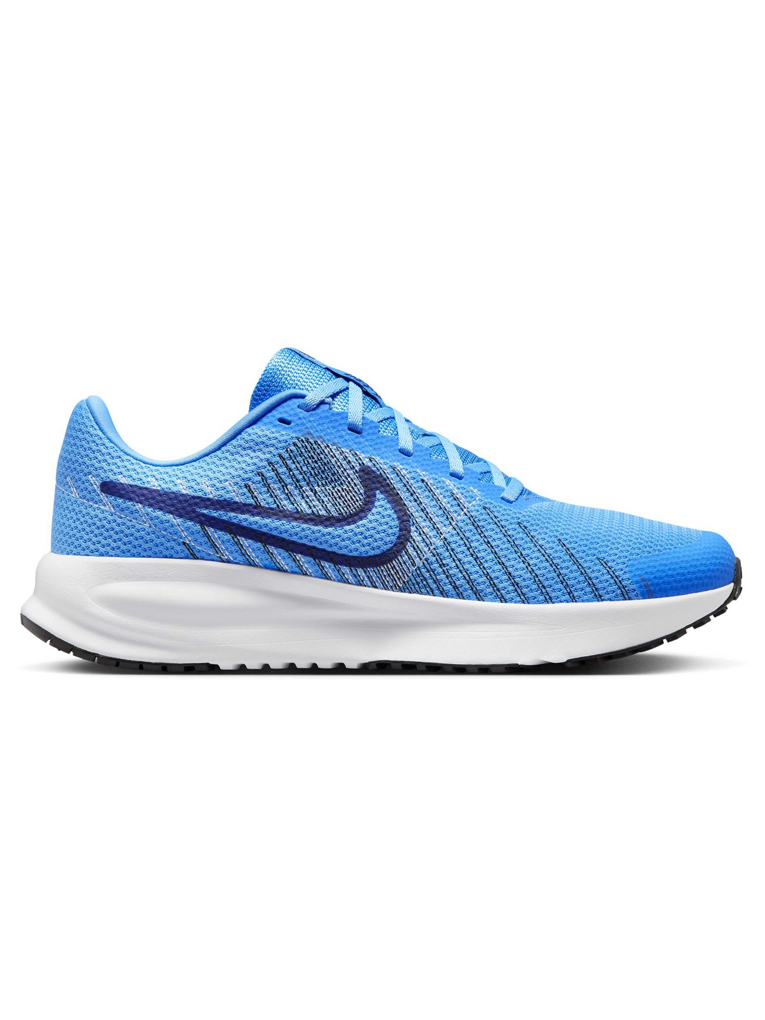 Incaltaminte Run Defy