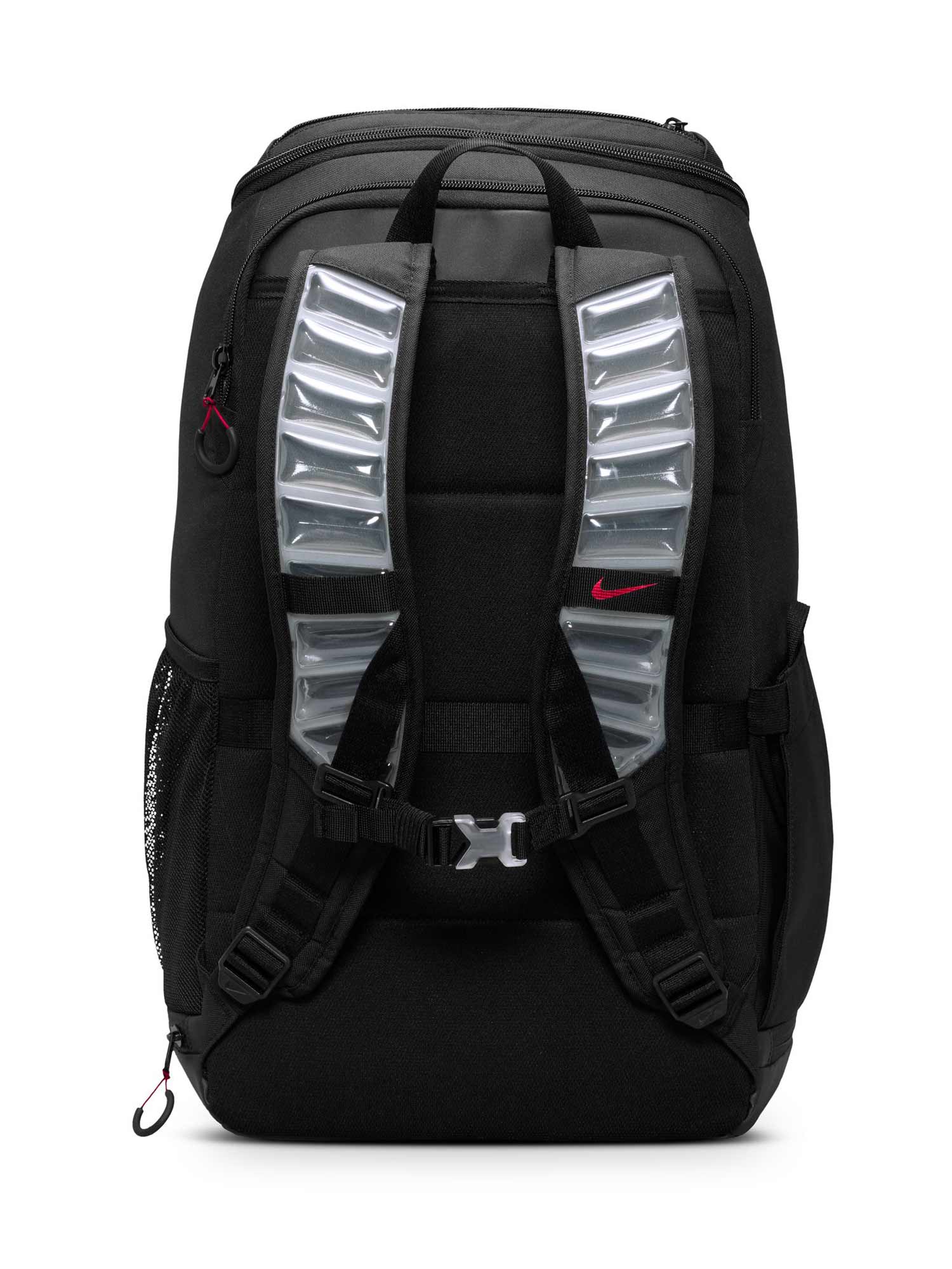 NIKE Раница NK VARSITY ELITE BKPK