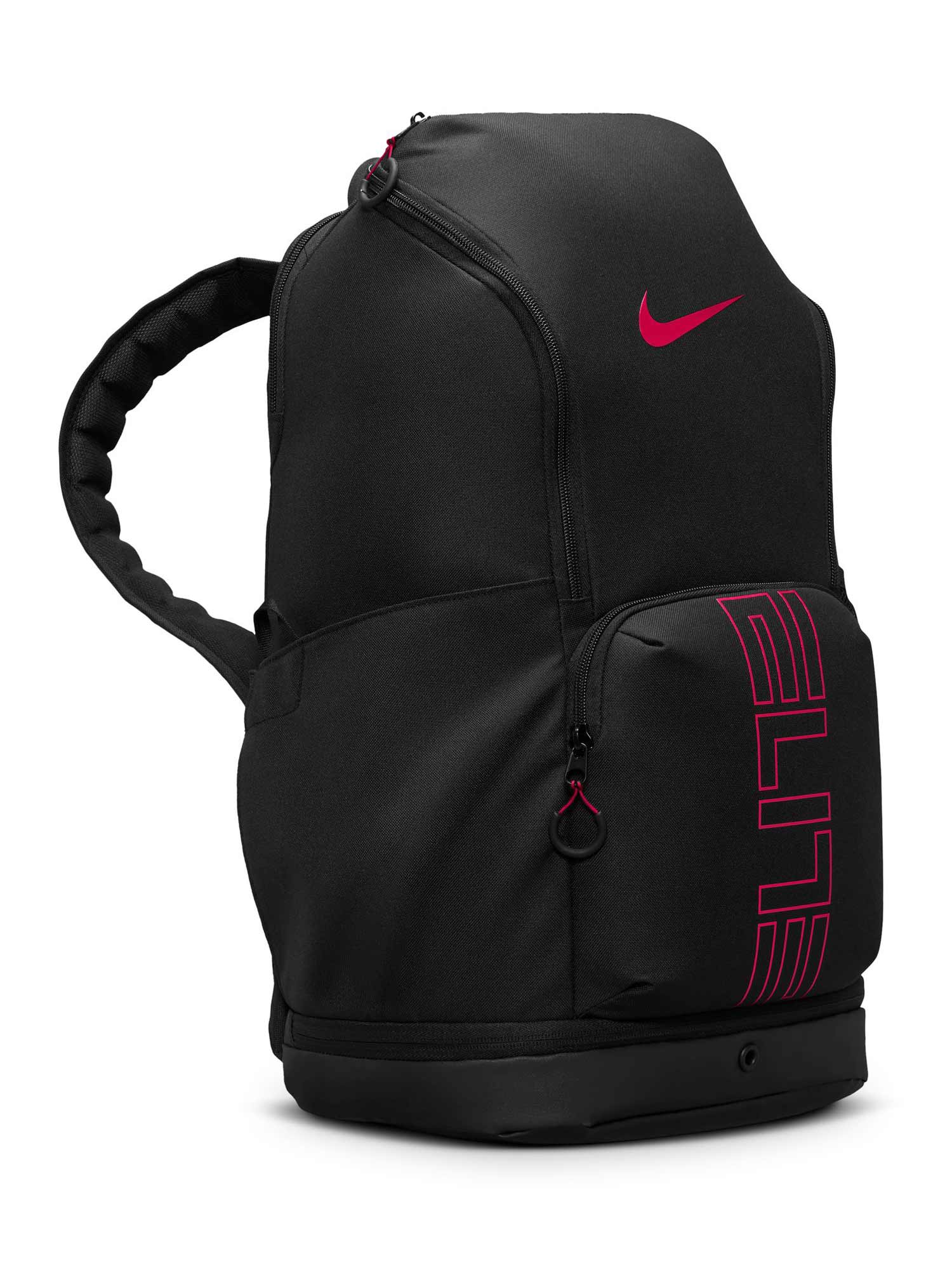 NIKE Раница NK VARSITY ELITE BKPK