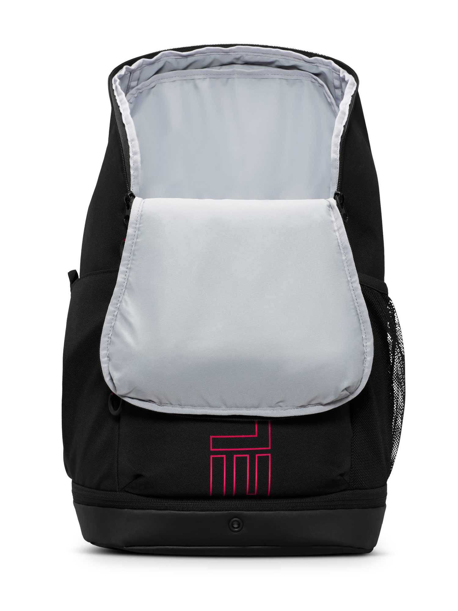 NIKE Раница NK VARSITY ELITE BKPK