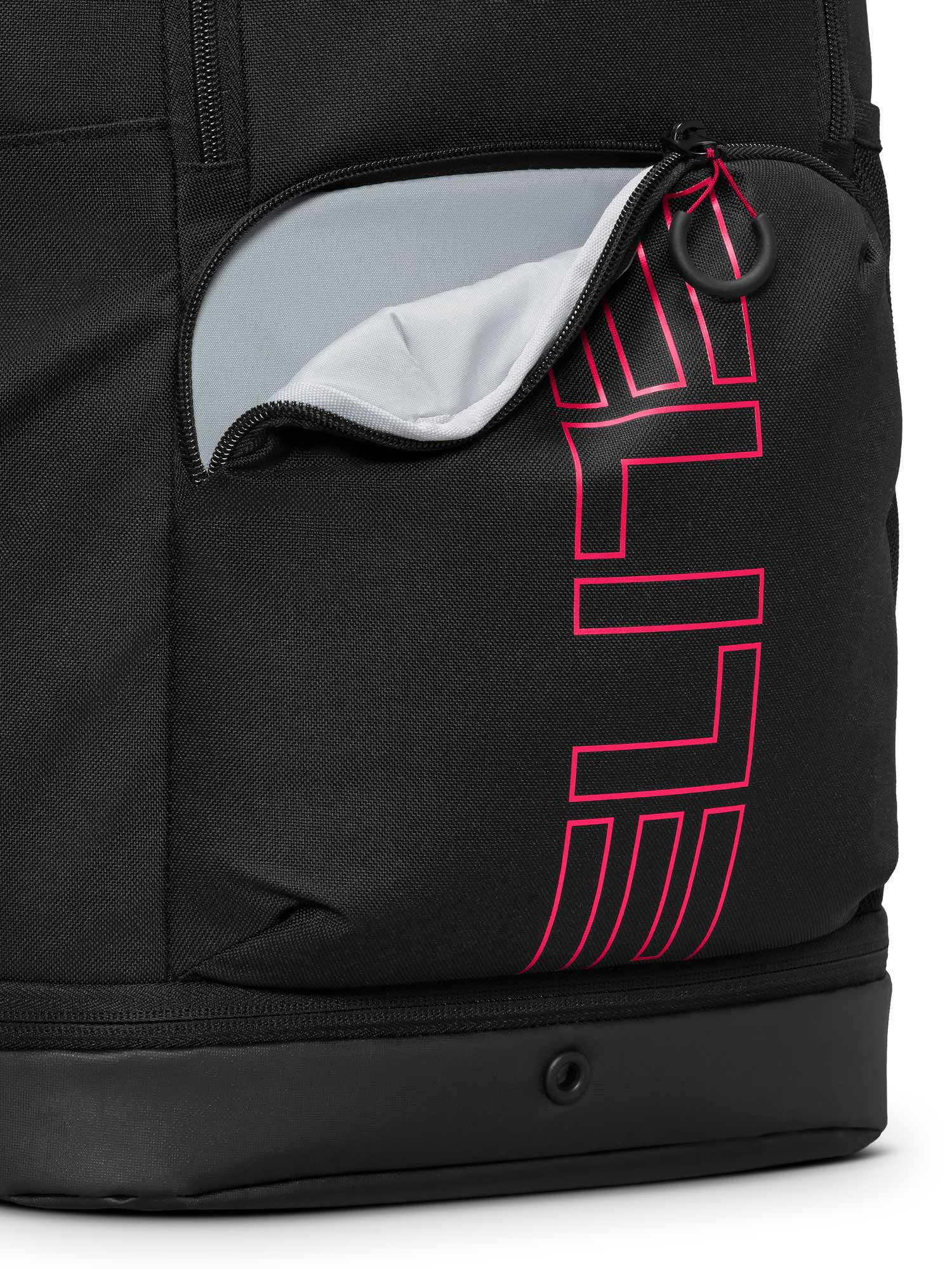 NIKE Раница NK VARSITY ELITE BKPK