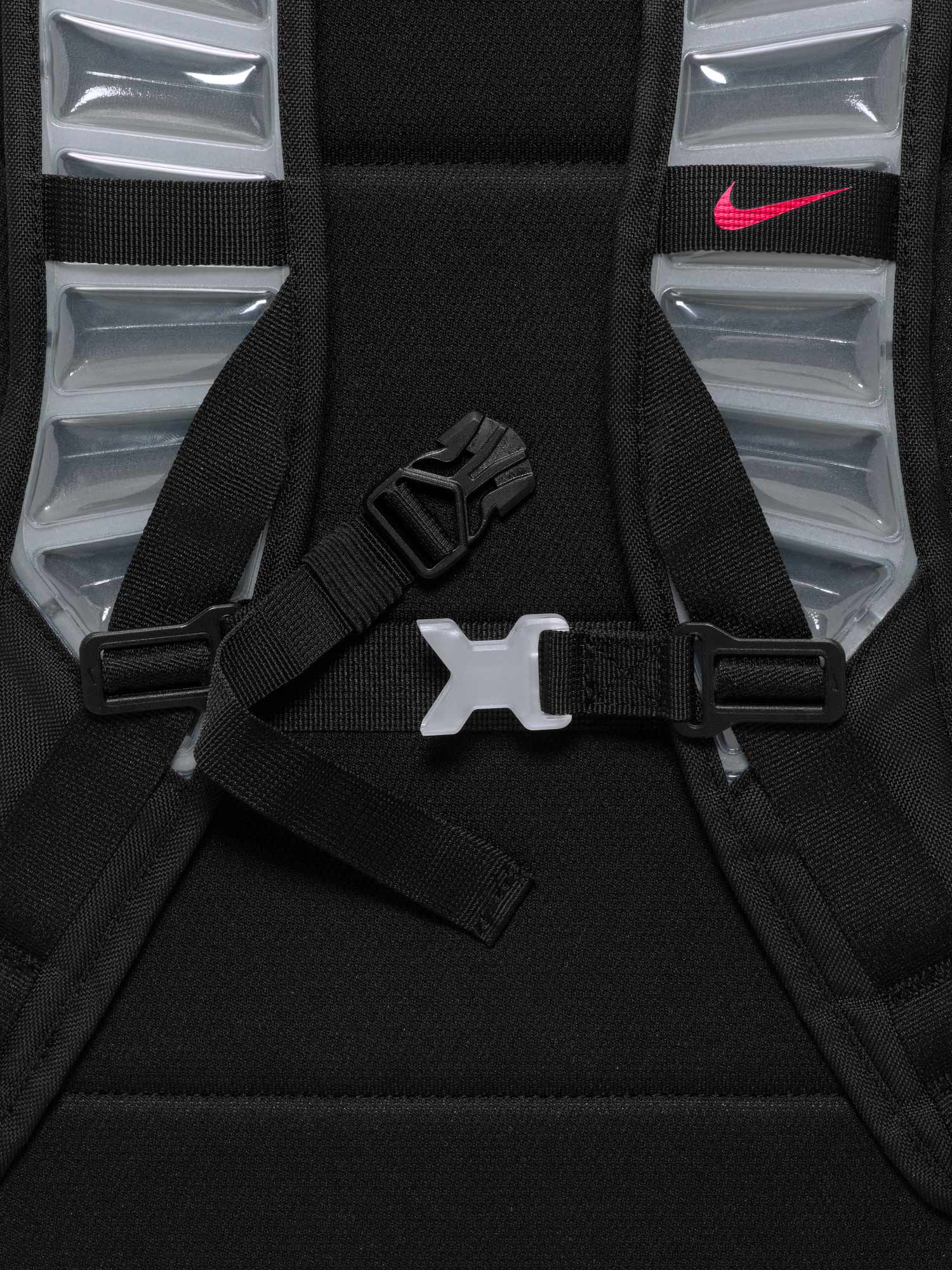 NIKE Раница NK VARSITY ELITE BKPK