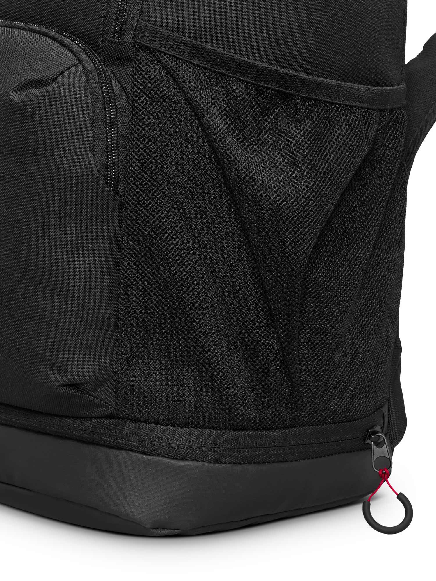 NIKE Раница NK VARSITY ELITE BKPK
