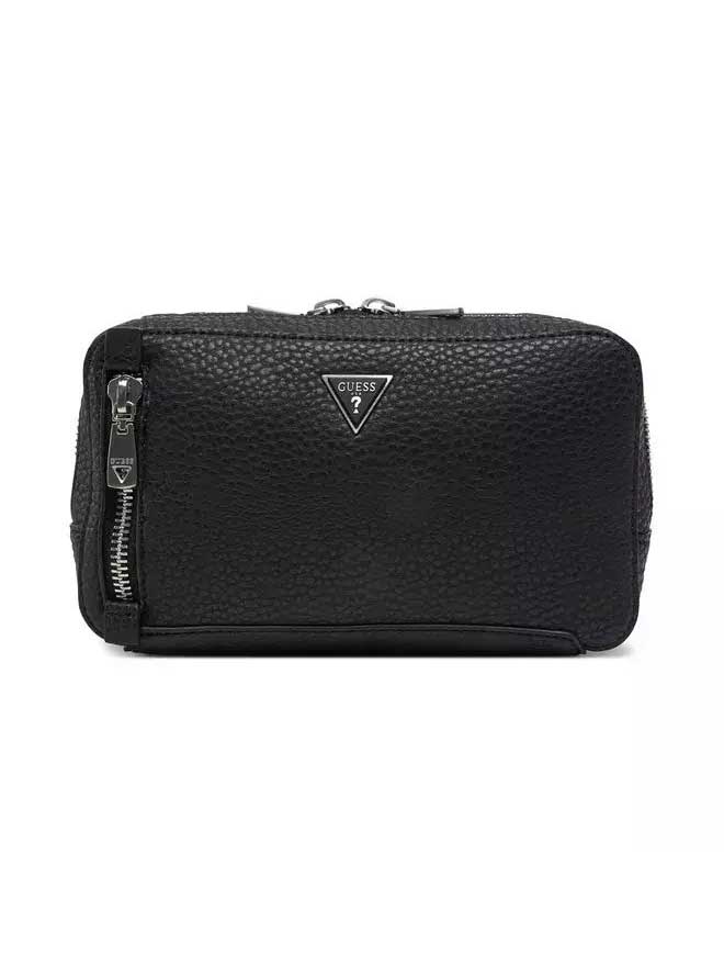Borseta de mijloc Torino Rounded Backp