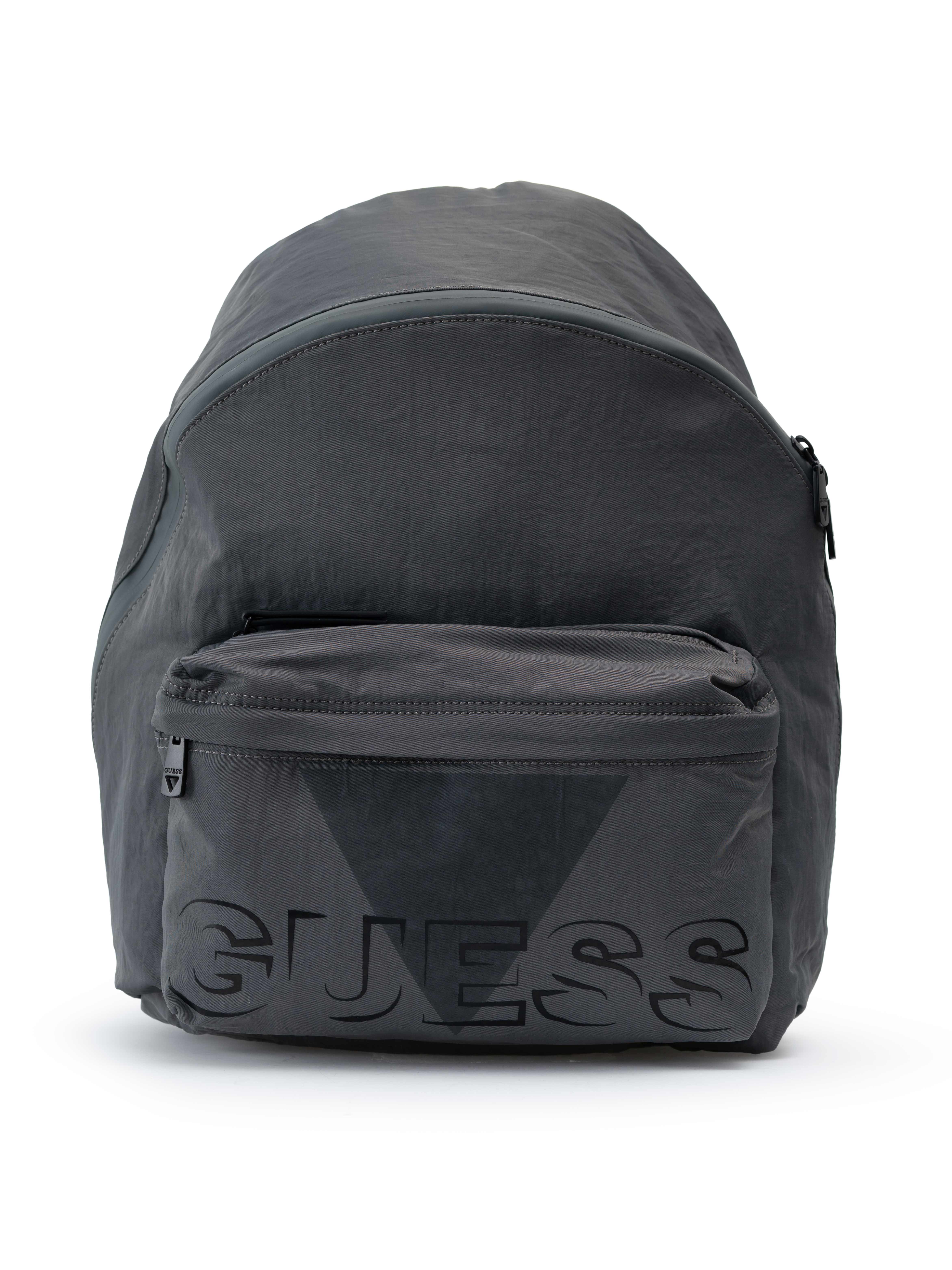 Rucsac Venezia W Front Pckt