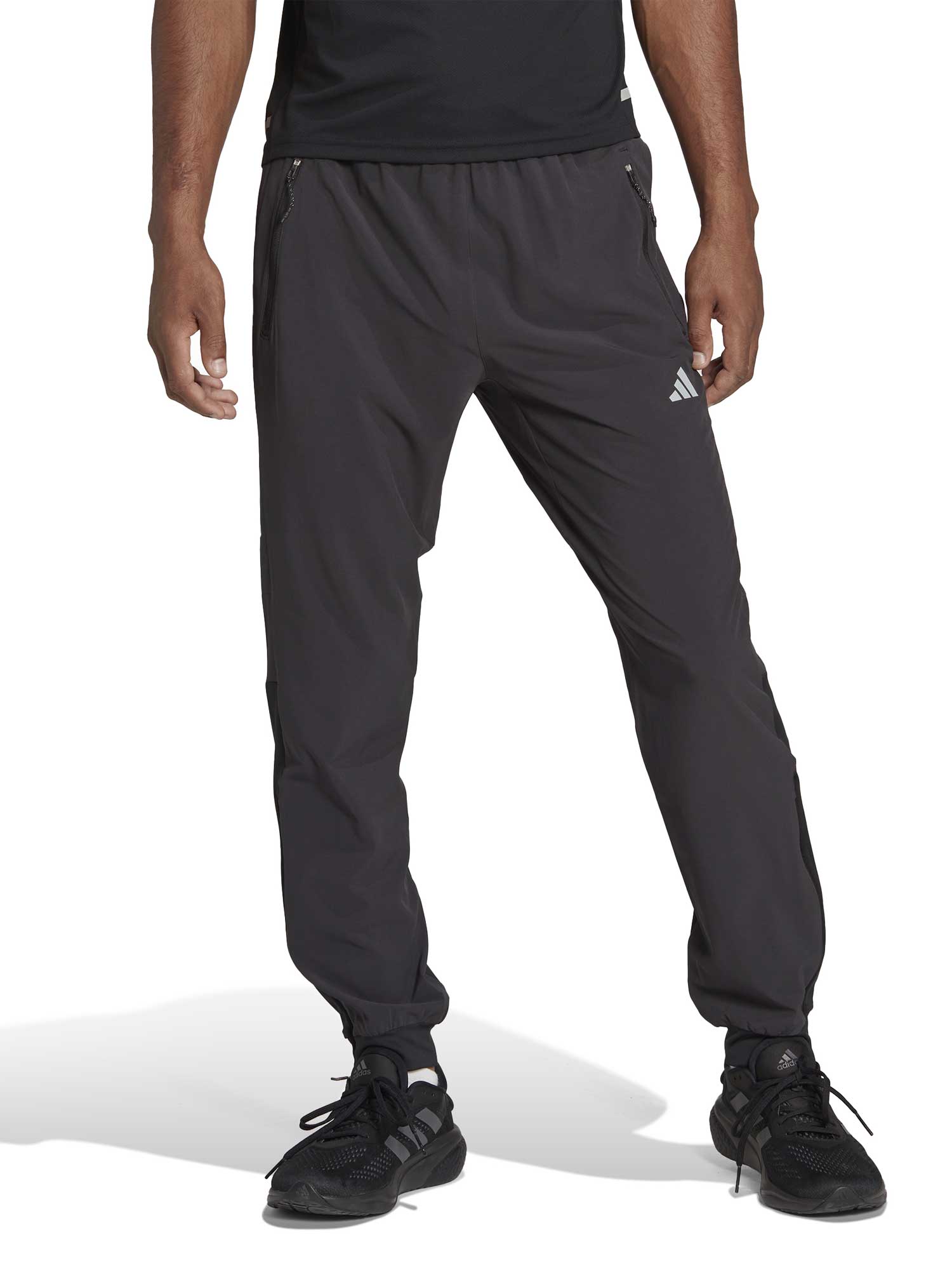 Pantaloni sport Fast Tko