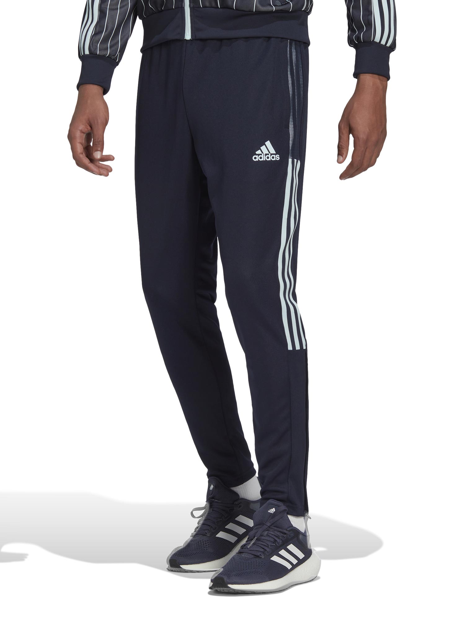 Pantaloni sport Tiro