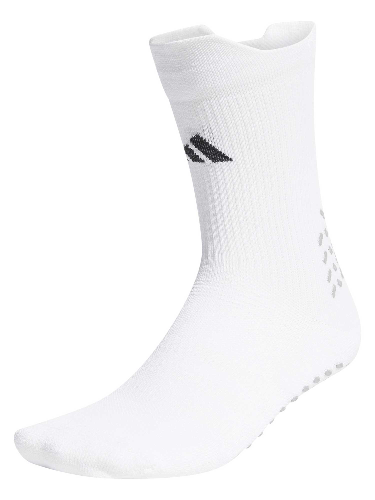 Sosete Football Grip