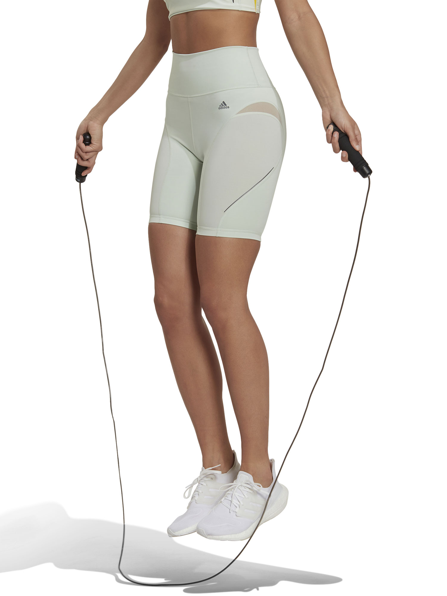 Colanti Tailored HIIT 45 seconds Training Short