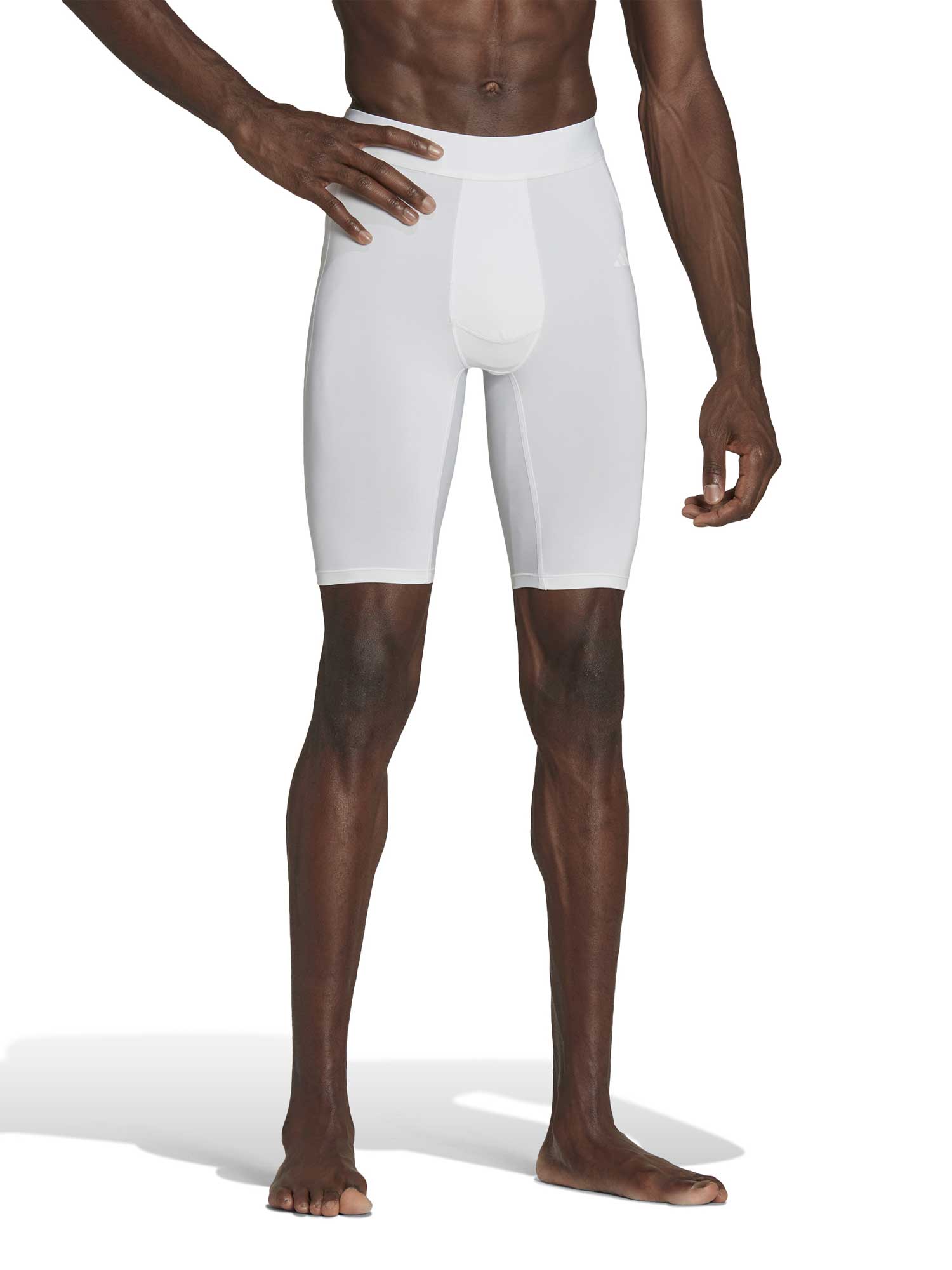 Colanti Techfit Aeroready Short