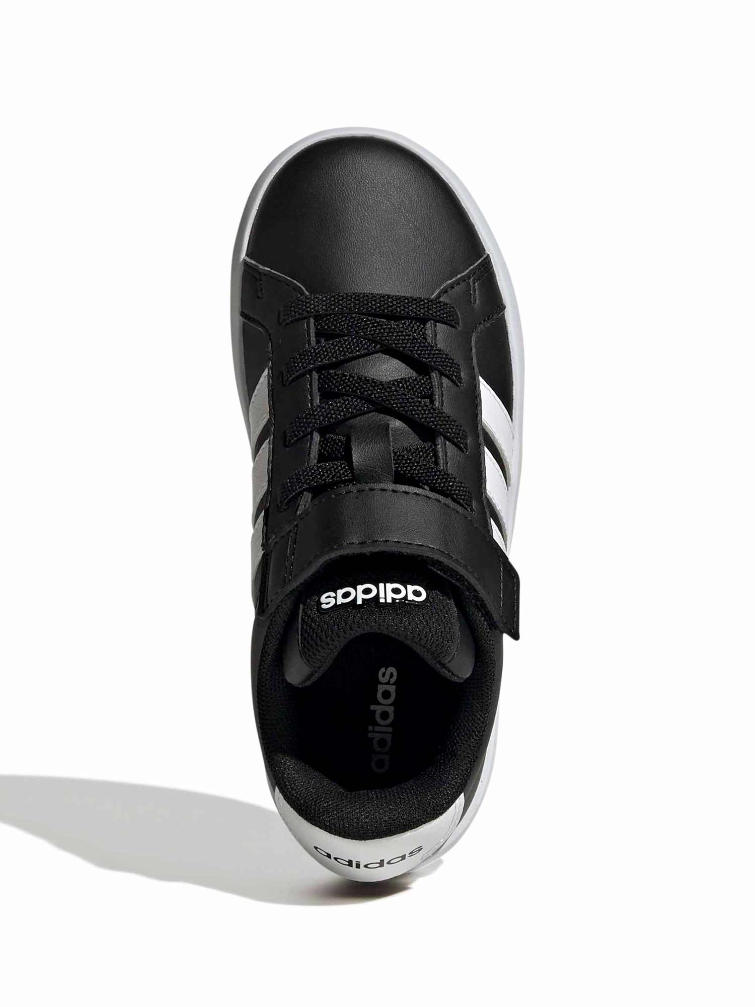 ADIDAS Обувки GRAND COURT 3.0 CHILDREN
