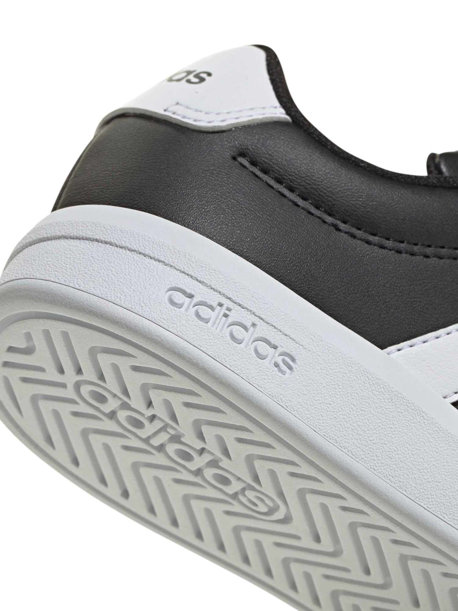 ADIDAS Обувки GRAND COURT 3.0 CHILDREN