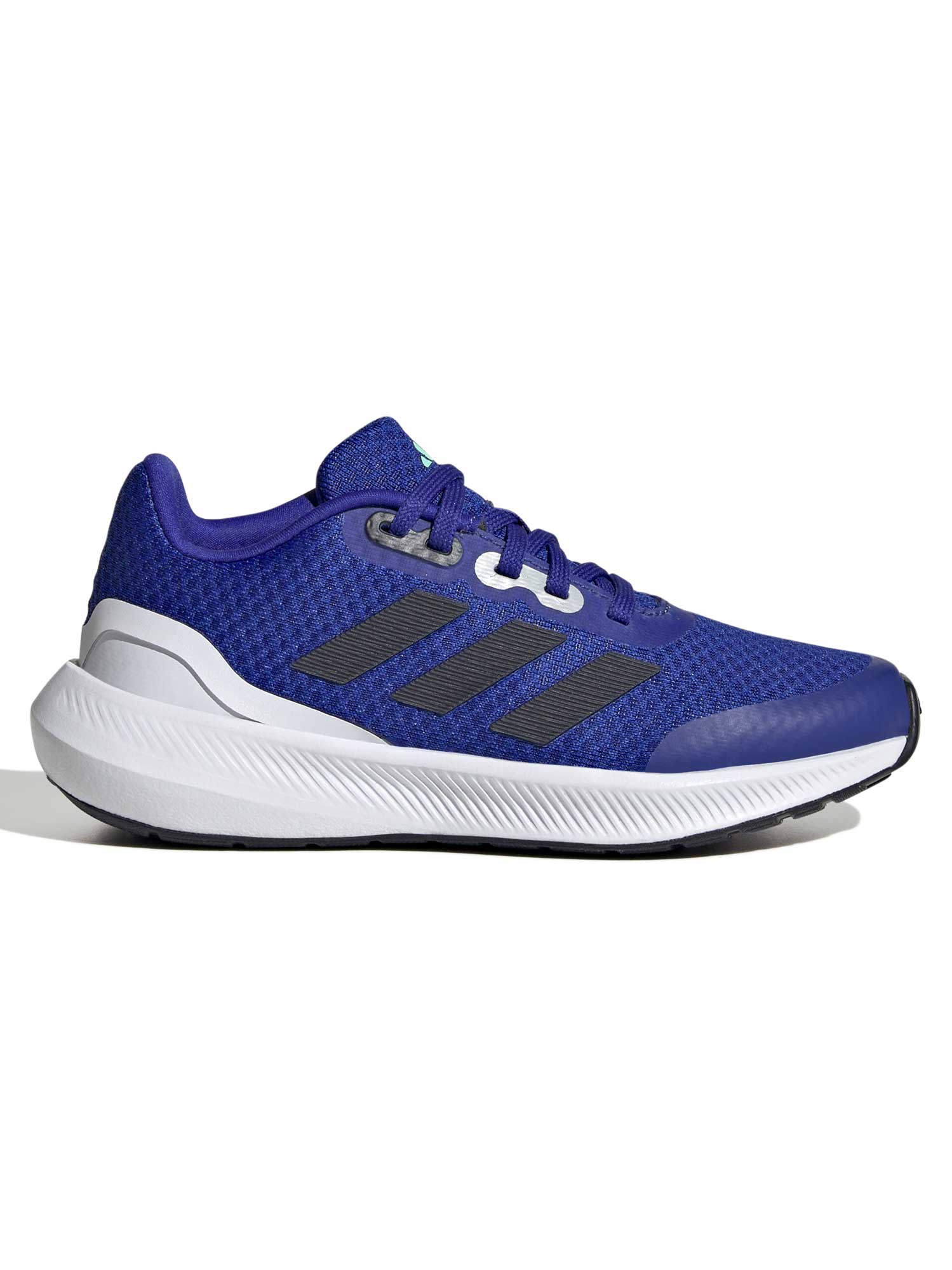 Incaltaminte RunFalcon 3 Sport Running Lace