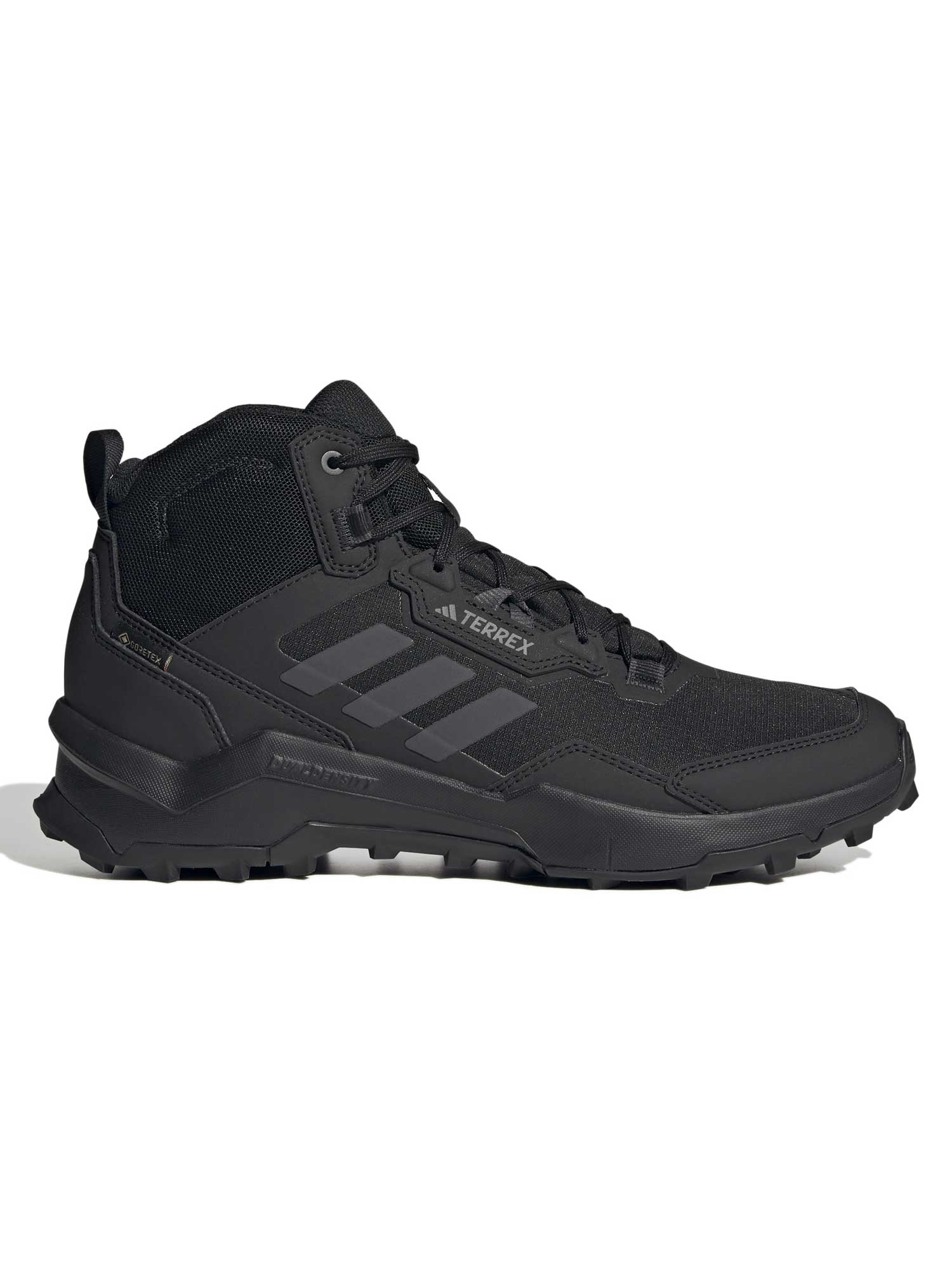 Incaltaminte Terrex Ax4 Mid Gore-Tex