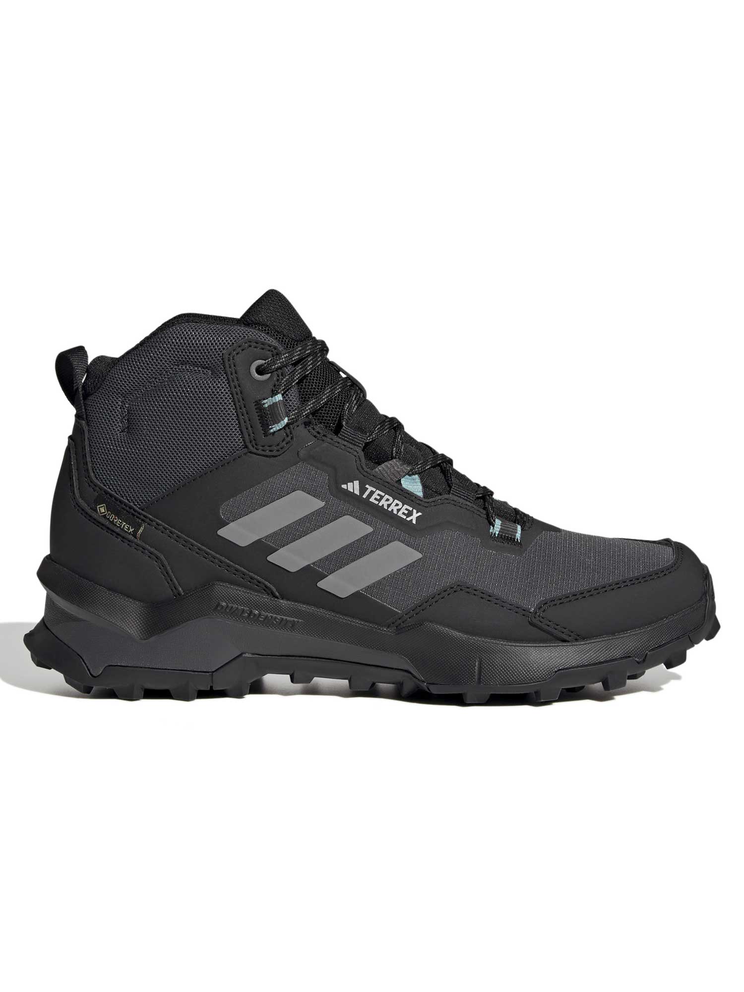 Incaltaminte Terrex Ax4 Mid Gore-Tex