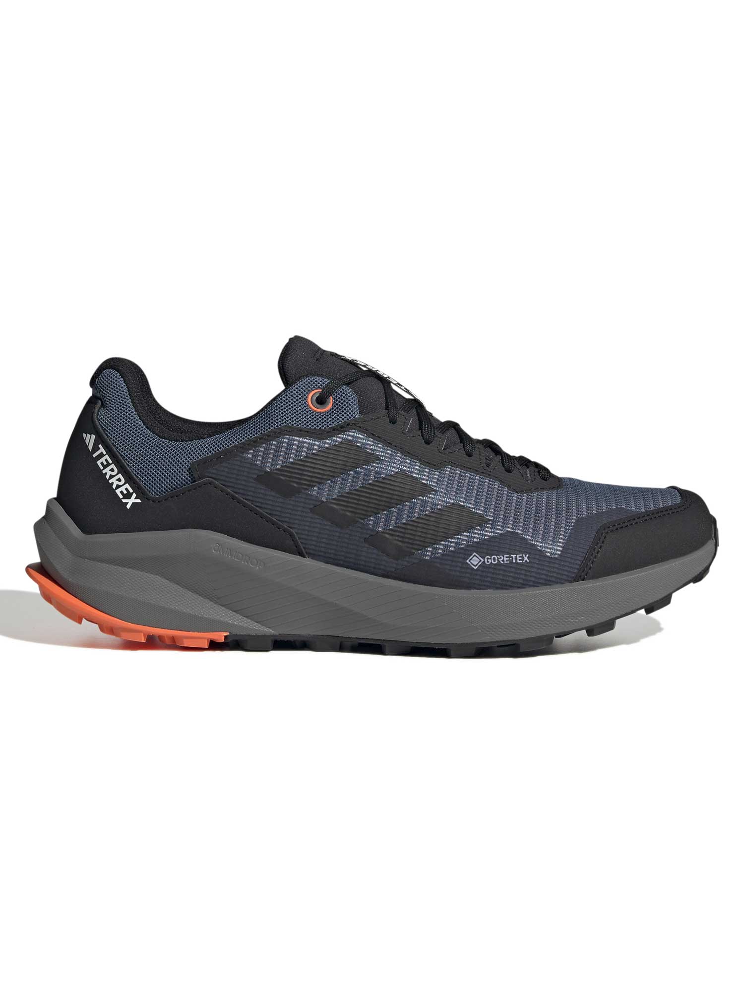 Incaltaminte Terrex Trail Rider Gore-Tex Trail Running