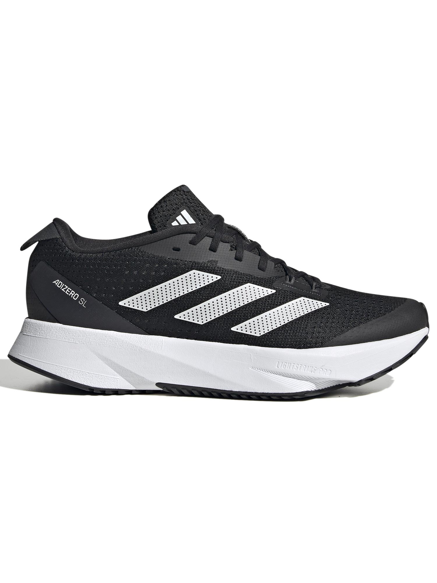 Incaltaminte Adizero Sl Running