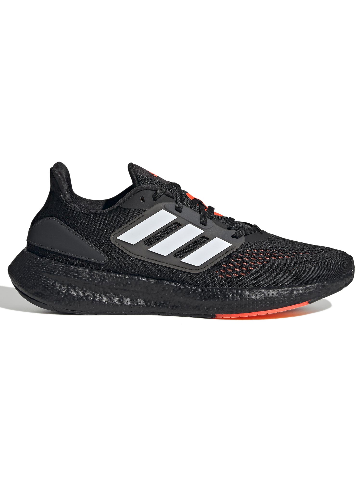 Incaltaminte Pureboost 22