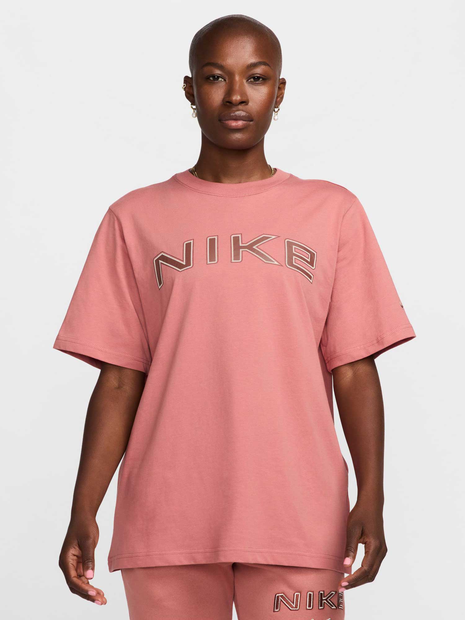 Tricou W Nsw Phoenix Ss