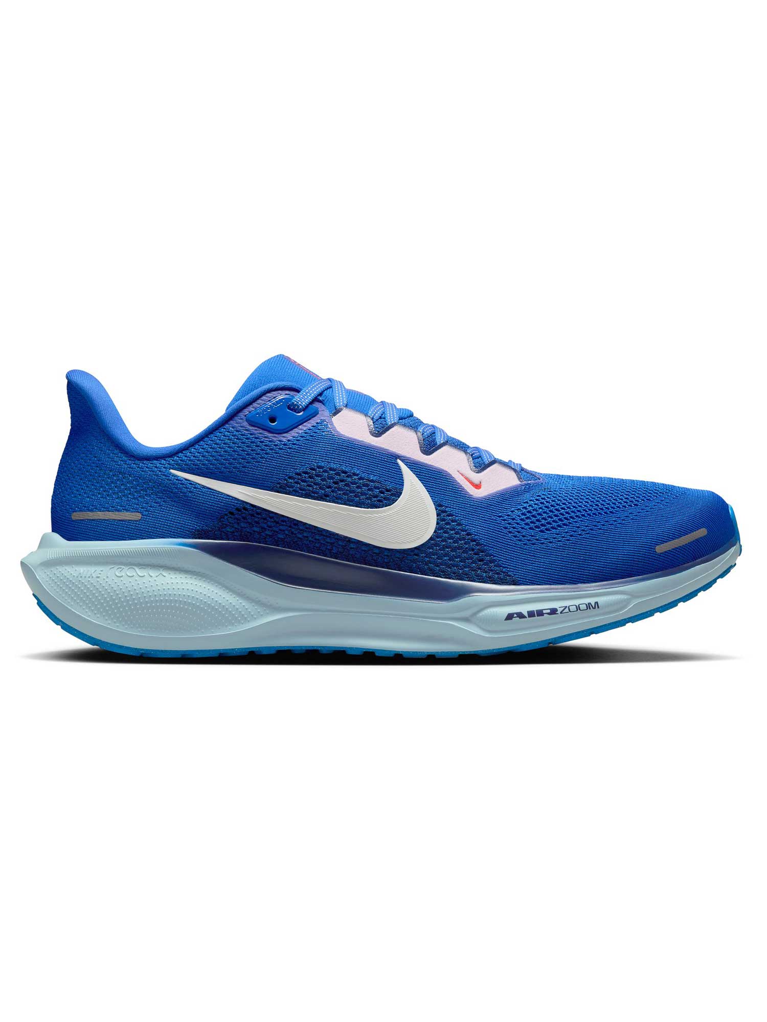 Incaltaminte Air Zoom Pegasus 41 Cm