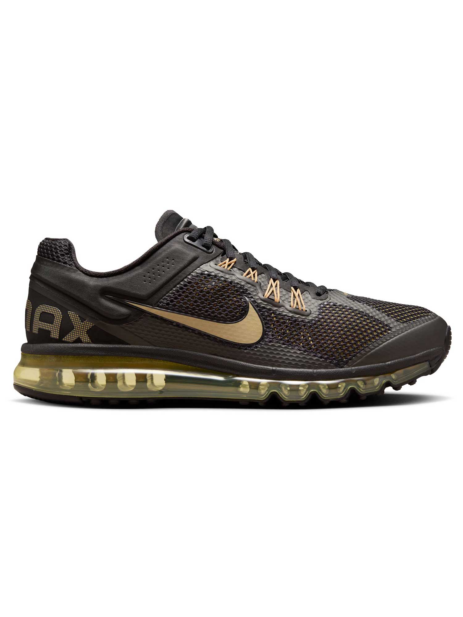 Incaltaminte Air Max 2013