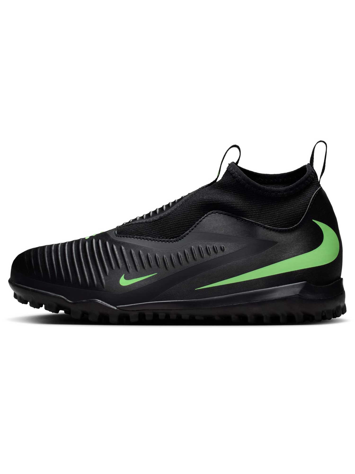 NIKE Обувки JR PHANTOM 6 HIGH ACAD TF
