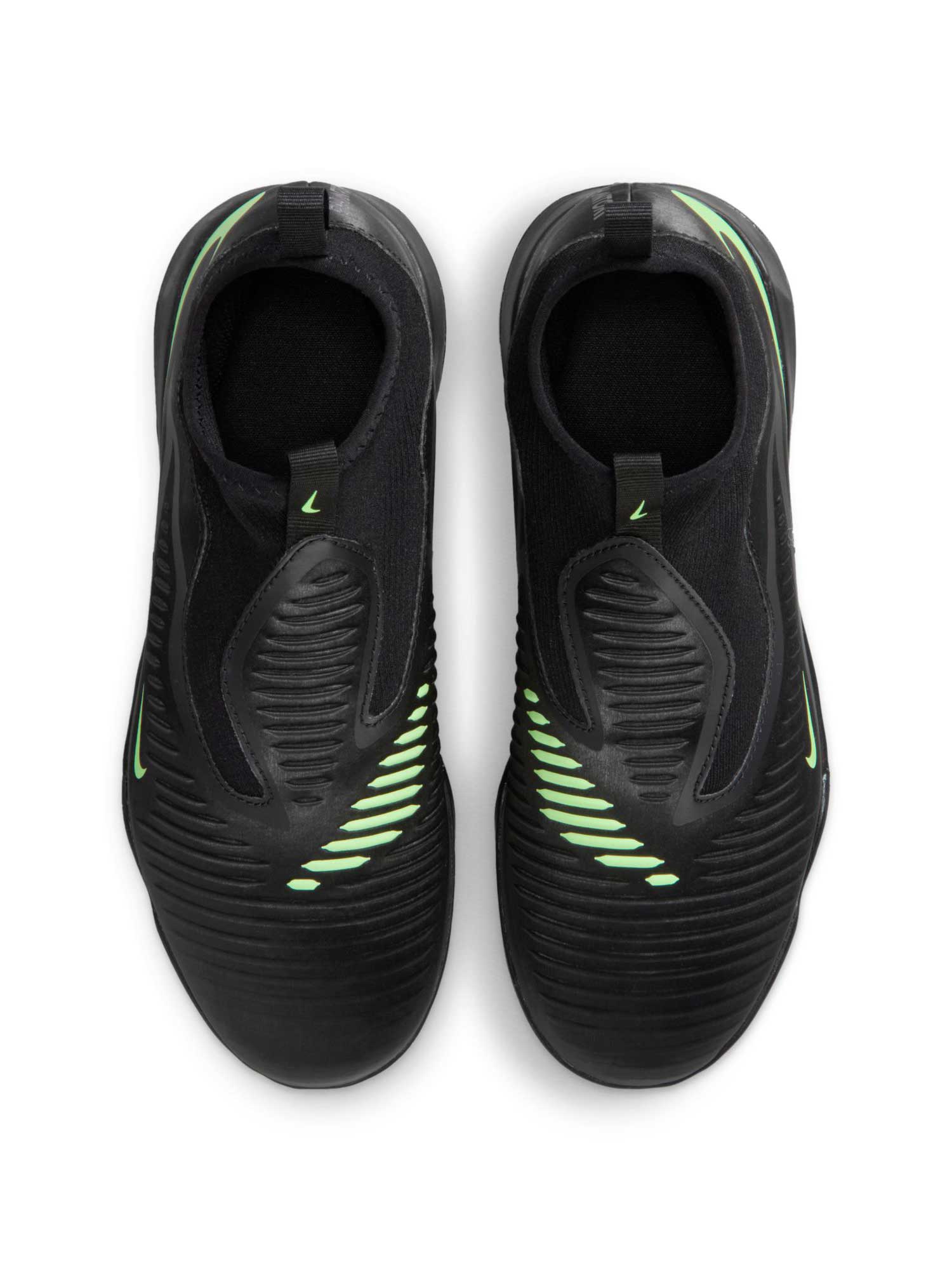 NIKE Обувки JR PHANTOM 6 HIGH ACAD TF