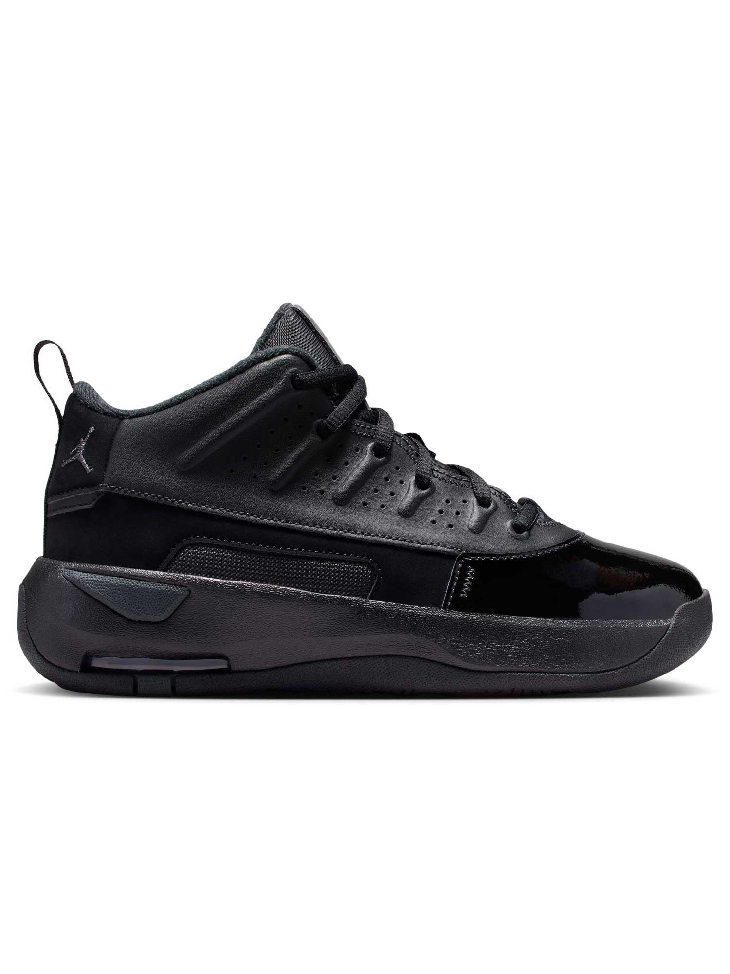 Incaltaminte Jordan Max Aura 7 Gs