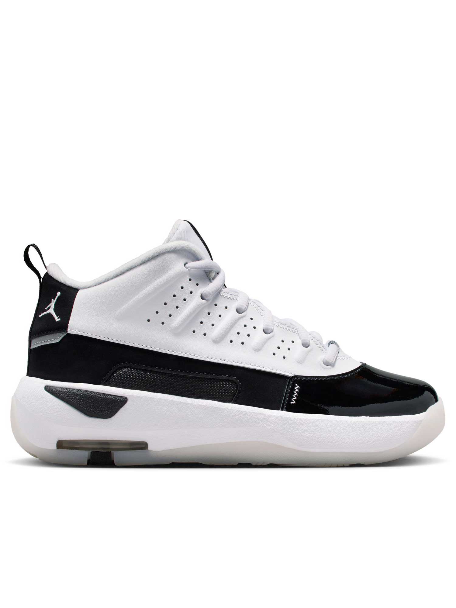 Incaltaminte Jordan Max Aura 7 Gs