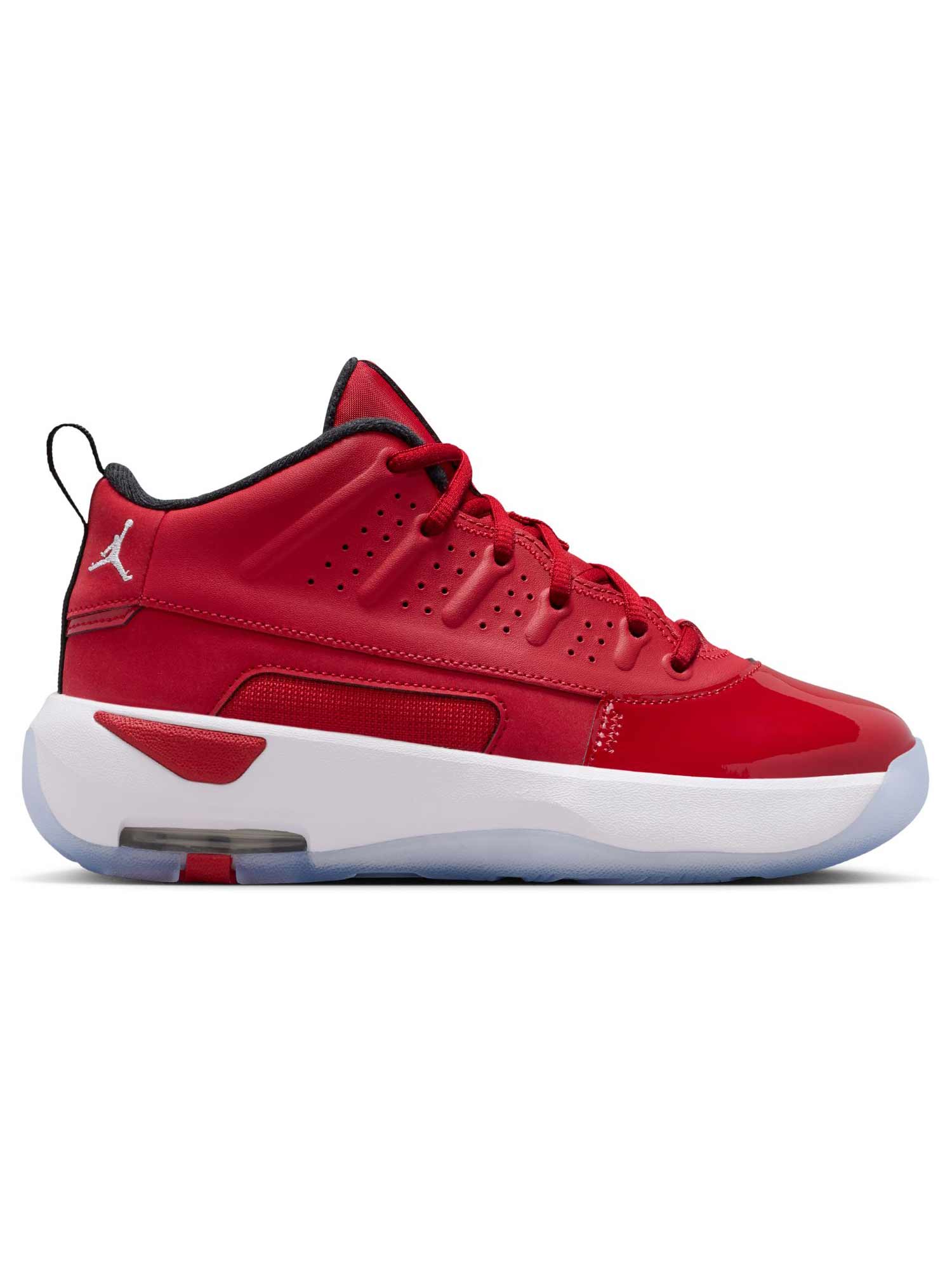 Incaltaminte Jordan Max Aura 7 (Gs)