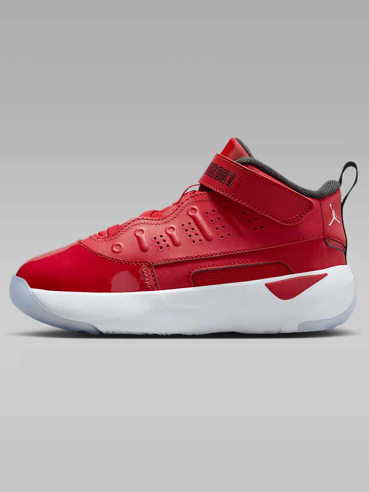 Incaltaminte Jordan Max Aura 7 (Ps)