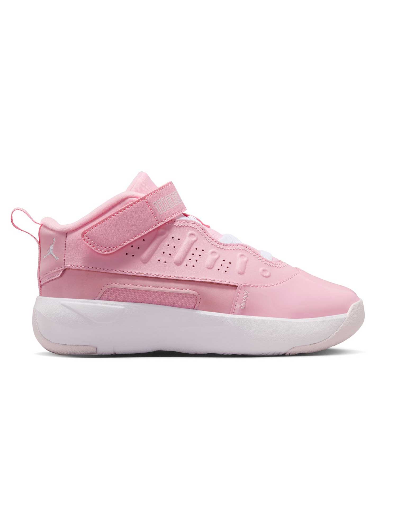 Incaltaminte Jordan Max Aura 7 (Ps)