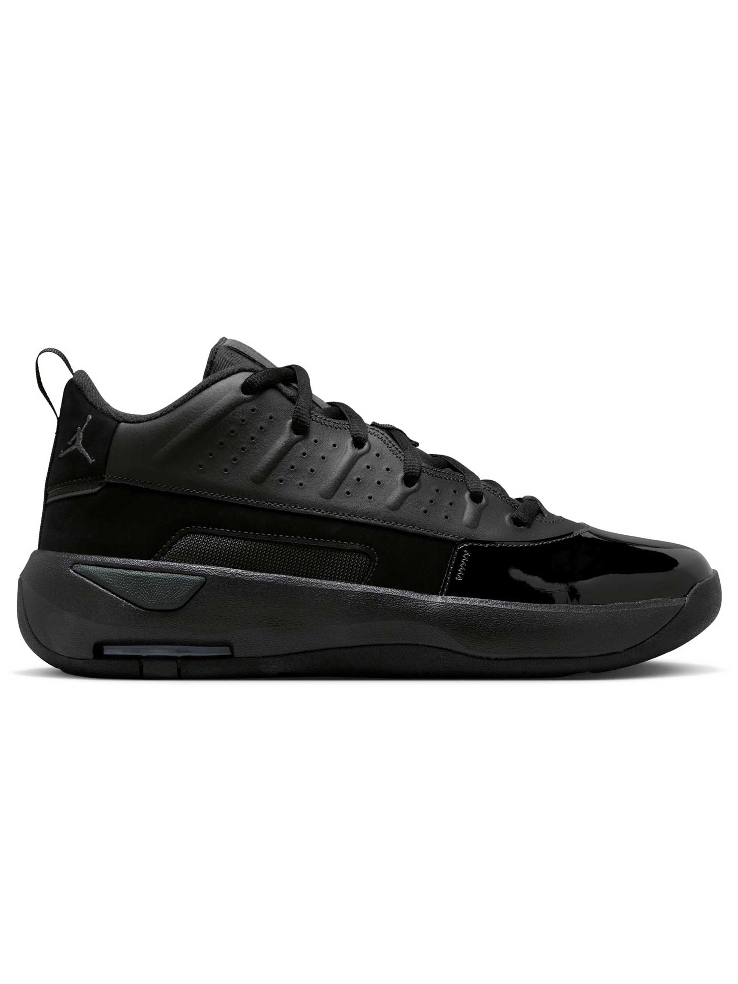 Incaltaminte Jordan Max Aura 7