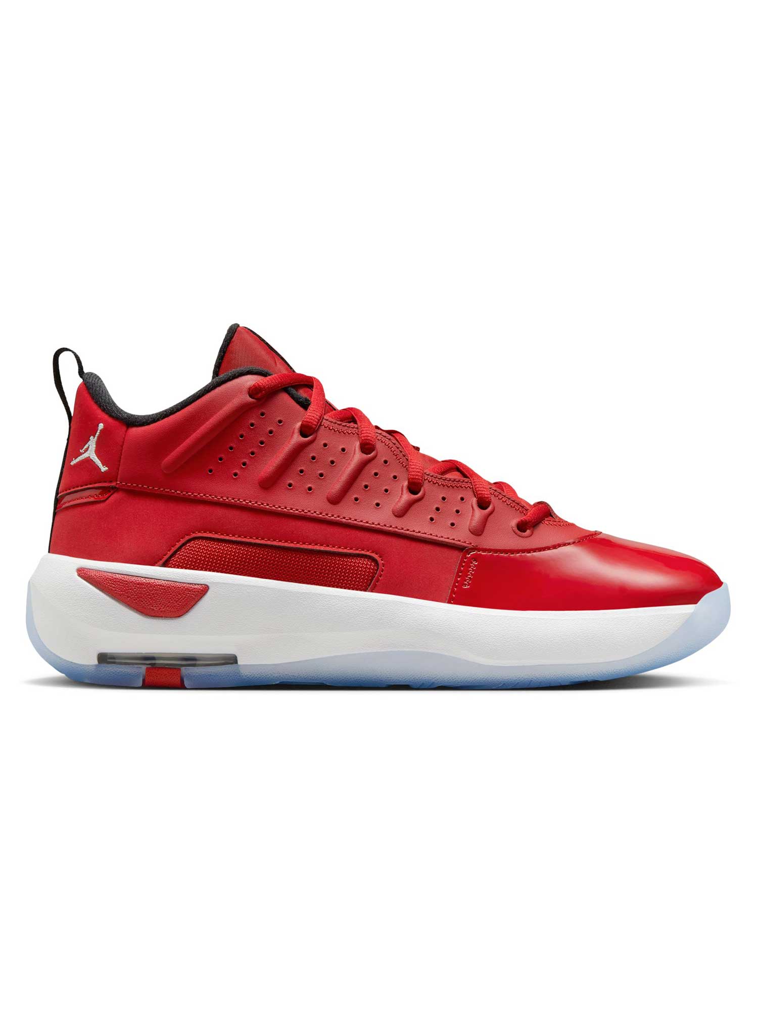 Incaltaminte Jordan Max Aura 7