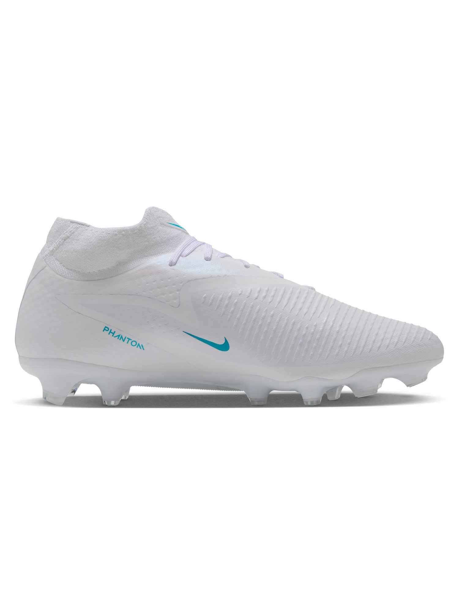 NIKE Обувки PHANTOM 6 HIGH ACAD FG/MG