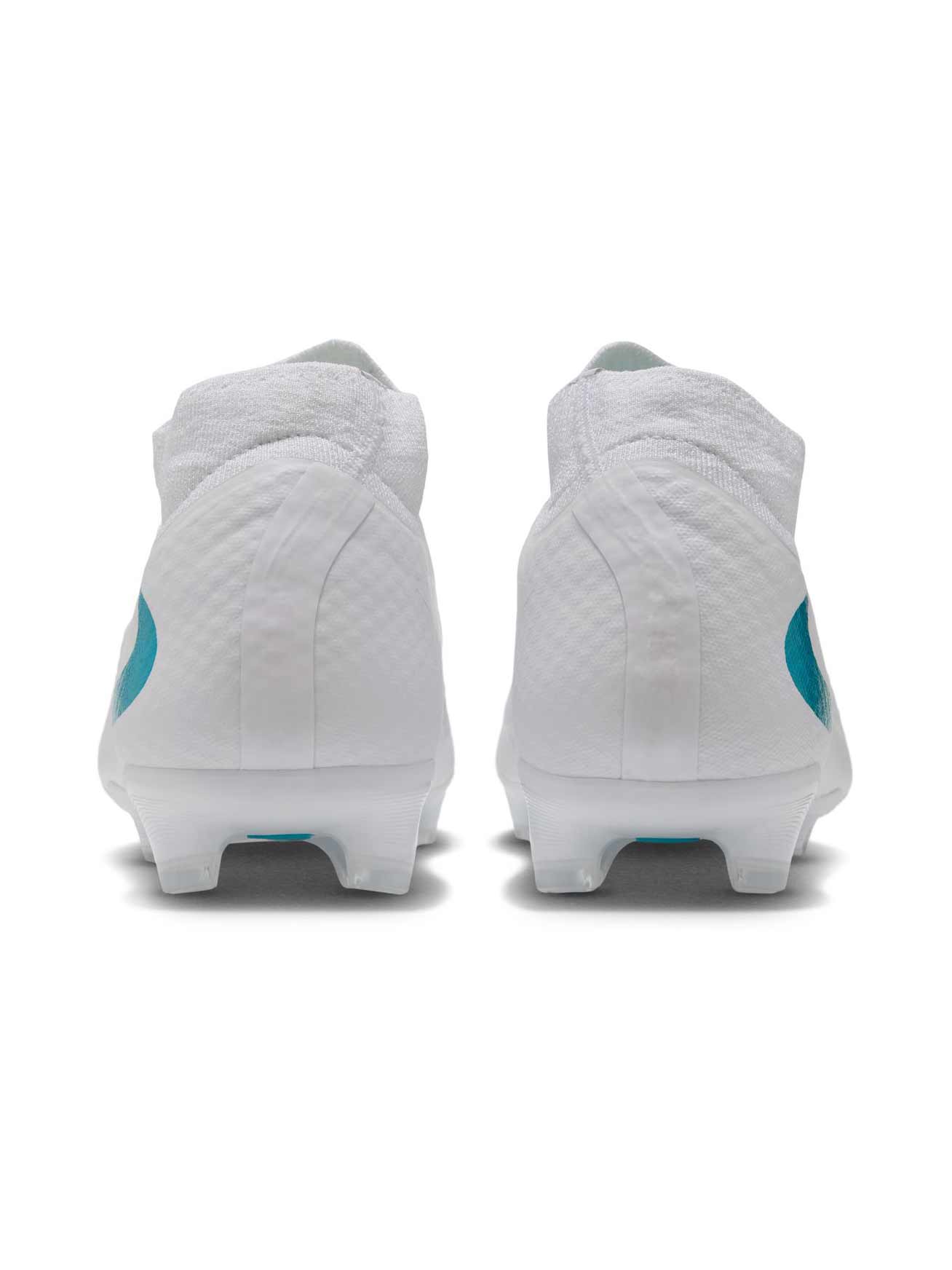 NIKE Обувки PHANTOM 6 HIGH ACAD FG/MG